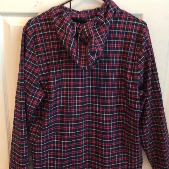 Pullover - Picture 4 of 4